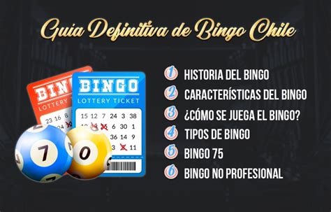 Monkey bingo casino Chile